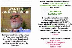 AUTREFOIS LA MEKERRA 01